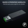 Razer Wolverine V3 Tournament Edition - Mando de deportes con cable para Xbox X|S y PC (botones de acción táctiles Mecha,
