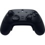 Razer Wolverine V3 Tournament Edition - Mando de deportes con cable para Xbox X|S y PC (botones de acción táctiles Mecha,
