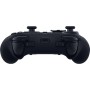 Razer Wolverine V3 Tournament Edition - Mando de deportes con cable para Xbox X|S y PC (botones de acción táctiles Mecha,