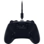 Razer Wolverine V3 Tournament Edition - Mando de deportes con cable para Xbox X|S y PC (botones de acción táctiles Mecha,