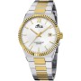 LOTUS Reloj Freedom Collection 18836/1 Bicolor