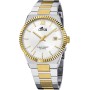 LOTUS Reloj Freedom Collection 18836/1 Bicolor