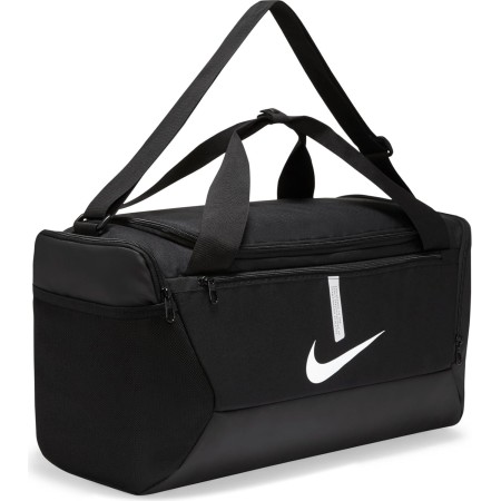 NIKE Nk Acdmy Team S Duff Gym Duffel Bag, Unisex Adult