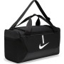 NIKE Nk Acdmy Team S Duff Gym Duffel Bag, Unisex Adult