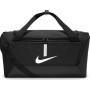 NIKE Nk Acdmy Team S Duff Gym Duffel Bag, Unisex Adult