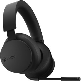 Xbox Auriculares inalámbricos – Series X|S, Xbox One y dispositivos Windows