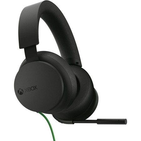Xbox Auriculares inalámbricos – Series X|S, Xbox One y dispositivos Windows
