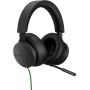Xbox Auriculares inalámbricos – Series X|S, Xbox One y dispositivos Windows
