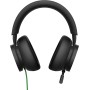 Xbox Auriculares inalámbricos – Series X|S, Xbox One y dispositivos Windows