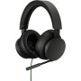Xbox Auriculares inalámbricos – Series X|S, Xbox One y dispositivos Windows