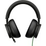 Xbox Auriculares inalámbricos – Series X|S, Xbox One y dispositivos Windows