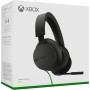 Xbox Auriculares inalámbricos – Series X|S, Xbox One y dispositivos Windows