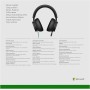 Xbox Auriculares inalámbricos – Series X|S, Xbox One y dispositivos Windows