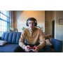 Xbox Auriculares inalámbricos – Series X|S, Xbox One y dispositivos Windows