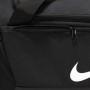 NIKE Nk Acdmy Team S Duff Gym Duffel Bag, Unisex Adult