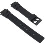Casio Correa de reloj resina - para Classic Diver MRW200 MRW-200 MRW-200H - 10393907, Clásico, Clásico