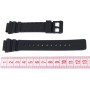 Casio Correa de reloj resina - para Classic Diver MRW200 MRW-200 MRW-200H - 10393907, Clásico, Clásico