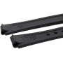 Casio Correa de reloj Resin W-800HG-9AVH W-800H-1AVH, Resina, Resina, 0, Resina, 0