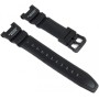Genuine Casio Replacement Watch Strap 10304195 for Casio Watch SGW-100-1VH