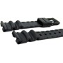 Genuine Casio Replacement Watch Strap 10304195 for Casio Watch SGW-100-1VH