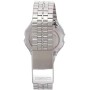 Casio A159W-N1DF Classic Digital Bracelet Watch