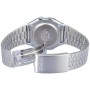 Casio A159W-N1DF Classic Digital Bracelet Watch
