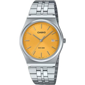 Casio MTP-B145D-9AVEF Reloj