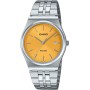 Casio MTP-B145D-9AVEF Reloj