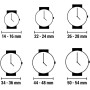 Casio MTP-B145D-9AVEF Reloj