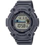 CASIO Analógico WS-1300H-8AVEF