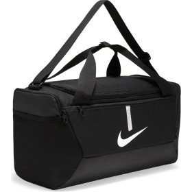 NIKE Nk Acdmy Team S Duff Gym Duffel Bag, Unisex Adult