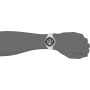 Casio AE-1200WH-1B - Reloj Digital de Cuarzo para Hombre, Correa de Resina Color Negro