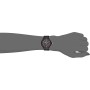 Casio Reloj multifunción para Unisex-Adulto de Cuarzo japonés con Correa en Resina MW-240-4B