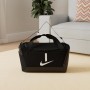 NIKE Nk Acdmy Team S Duff Gym Duffel Bag, Unisex Adult