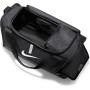 NIKE Nk Acdmy Team S Duff Gym Duffel Bag, Unisex Adult