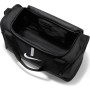 NIKE Nk Acdmy Team S Duff Gym Duffel Bag, Unisex Adult