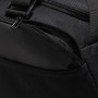 NIKE Nk Acdmy Team S Duff Gym Duffel Bag, Unisex Adult