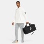 NIKE Nk Acdmy Team S Duff Gym Duffel Bag, Unisex Adult