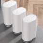 HUA WEI WiFi Mesh 7 WS8800 AX6600 Cobertura para toda la casa Conexión