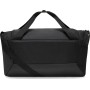 NIKE Nk Acdmy Team S Duff Gym Duffel Bag, Unisex Adult