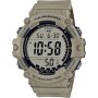Casio Digital para Hombre AE-1500WH-5AVEF