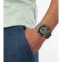Casio Digital para Hombre AE-1500WH-5AVEF
