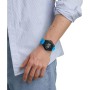 CASIO Analógico W-219H-2A2VEF