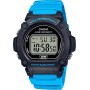 CASIO Analógico W-219H-2A2VEF