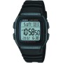Casio Reloj 19815