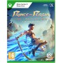 Prince of Persia: The Lost Crown (Xbox One/Series X)