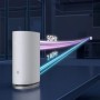 HUA WEI WiFi Mesh 7 WS8800 AX6600 Cobertura para toda la casa Conexión