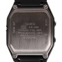 Casio Reloj con movimiento cuarzo japonés AW-48HE-1A 31 mm