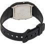 Casio Reloj con movimiento cuarzo japonés AW-48HE-1A 31 mm