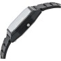 Casio Reloj con movimiento cuarzo japonés AW-48HE-1A 31 mm